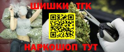 прущие грибы Новодвинск