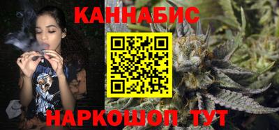 прущие грибы Новодвинск