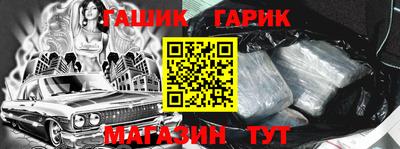 прущие грибы Новодвинск